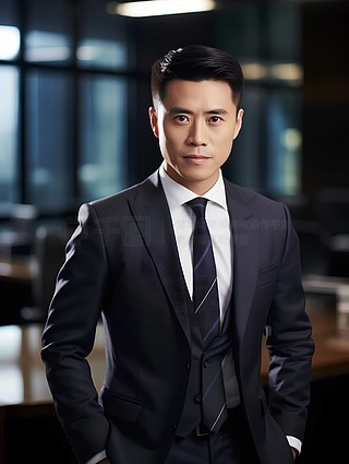 彭瑛 用户体验负责人